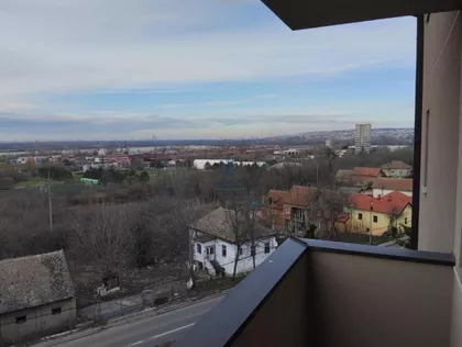 Železnik | 4zida.rs