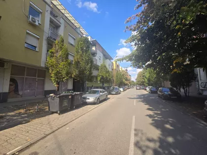 Miše Dimitrijevića | 4zida.rs