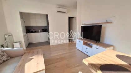 Bulevar Vudroa Vilsona | 4zida.rs