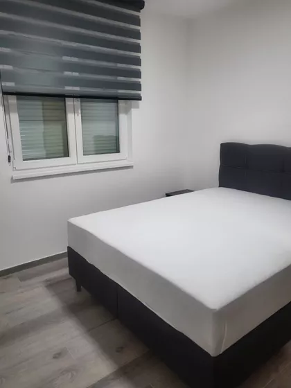 Kralja Petra I Karađorđevića | 4zida.rs