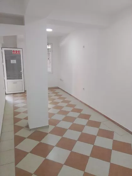 Svetinikolska crkva | 4zida.rs