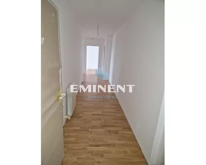 Gornji Grad | 4zida.rs