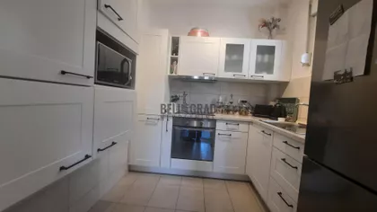 Dimitrija Tucovića | 4zida.rs
