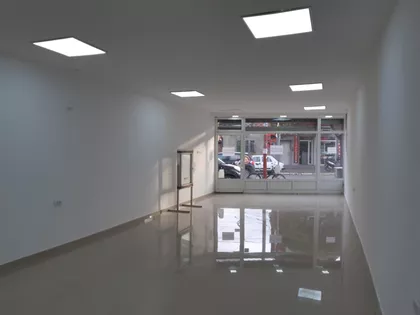 Obilićev Venac 86 | 4zida.rs