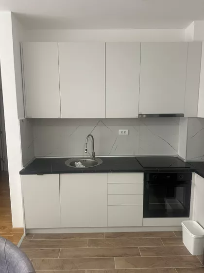 Gradske lokacije | 4zida.rs