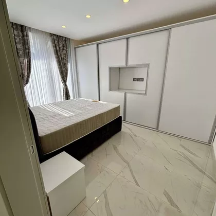 Tatarsko Brdo | 4zida.rs