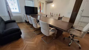 Bulevar Mihajla Pupina