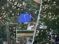 Ripanj, Voždovac opština, Beograd | 4zida.rs