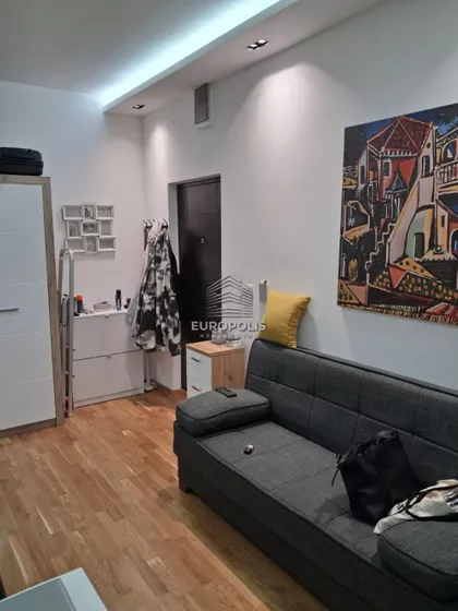 Mite Ružića | 4zida.rs