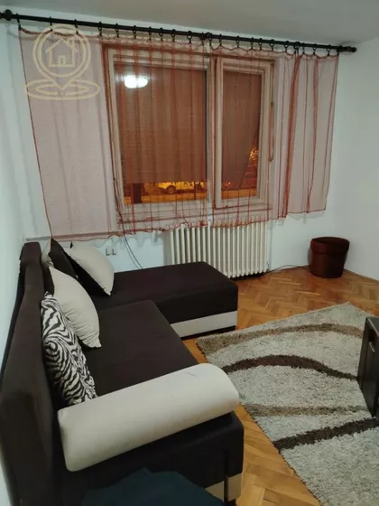 Rotkvarija | 4zida.rs