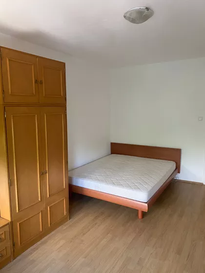Jurija Gagarina 45 | 4zida.rs
