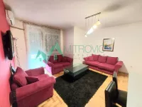 Novi Sad, Gradske lokacije, Grbavica | 4zida.rs | 4zida.rs