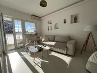 Pančevo, Gradske lokacije, Centar | 4zida.rs | 4zida.rs