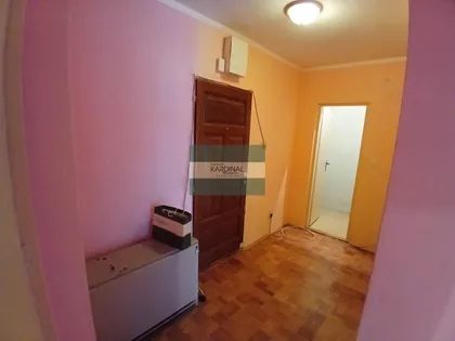 Strelište | 4zida.rs