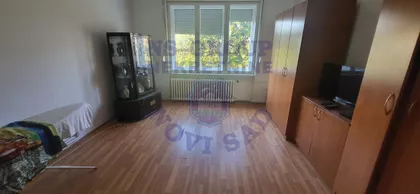 Kej | 4zida.rs