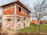 Ledena Stena, Palilula, Gradske lokacije, Niš | 4zida.rs