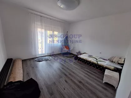 Gradske lokacije | 4zida.rs