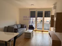Bulevar Oslobođenja, Gradske lokacije, Novi Sad | 4zida.rs