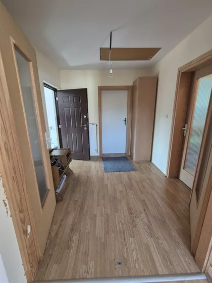 Milutina Paunovića | 4zida.rs