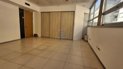 Jurija Gagarina | 4zida.rs