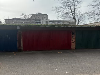 Kralja Dragutina | 4zida.rs