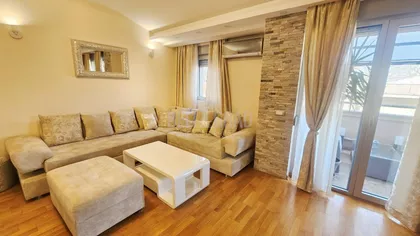 Kneza Višeslava | 4zida.rs