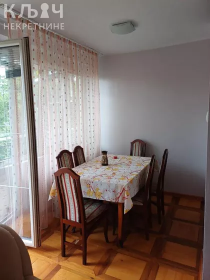 Erdoglija | 4zida.rs