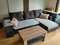 Beograd, Stari Grad opština, K-District | 4zida.rs | 4zida.rs