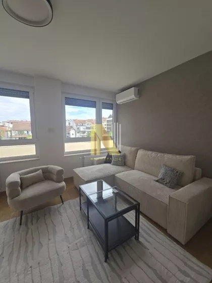Novi Sad - Centar | 4zida.rs