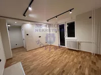 Novo Naselje, Gradske lokacije, Novi Sad | 4zida.rs