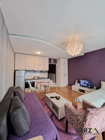 Novi Sad - Centar | 4zida.rs