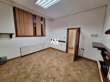 Milana Rakića | 4zida.rs