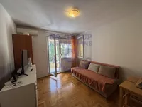 Nova Detelinara, Detelinara, Gradske lokacije, Novi Sad | 4zida.rs | 4zida.rs