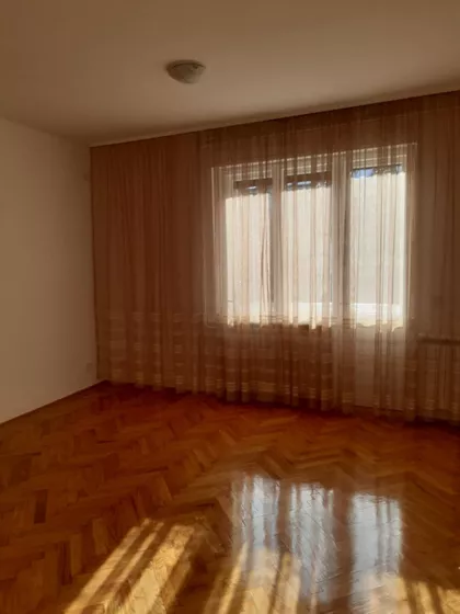 Majke Jevrosime | 4zida.rs