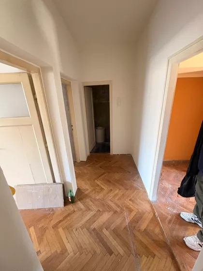 Karađorđev Trg | 4zida.rs