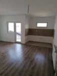 Adice, Gradske lokacije, Novi Sad | 4zida.rs | 4zida.rs