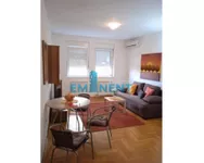 Beograd, Zvezdara opština, Učiteljsko Naselje | 4zida.rs | 4zida.rs