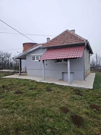 Vojvode Vuka | 4zida.rs