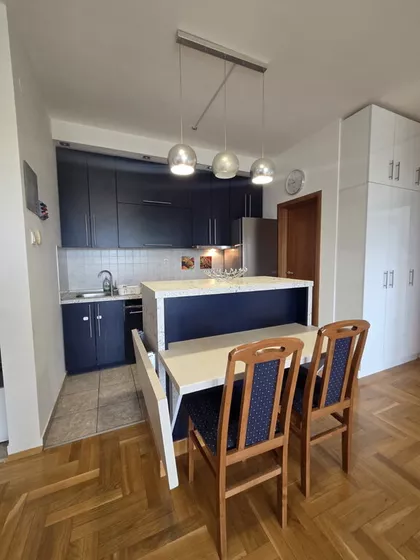 Antona Aškerca | 4zida.rs