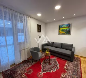 Vukov Spomenik, Zvezdara opština, Beograd, gars. | 4zida.rs