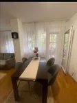 4. Juli, Gradske lokacije, Zrenjanin | 4zida.rs | 4zida.rs