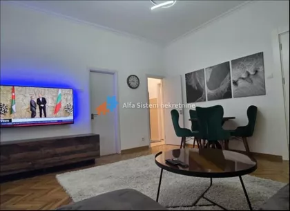 Tašmajdan | 4zida.rs
