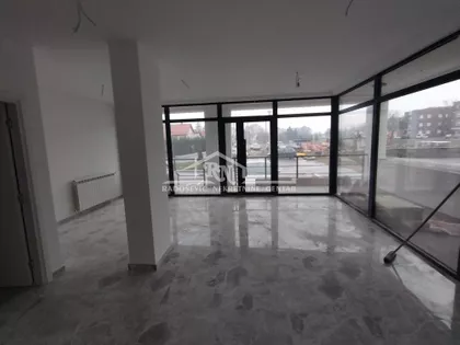 Fruškogorska | 4zida.rs