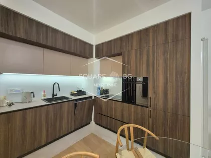 Luke Ćelovića Trebinjca | 4zida.rs