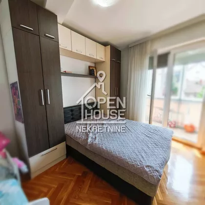 Lazarevac (mesto) | 4zida.rs