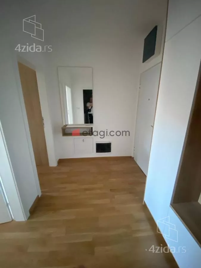 Fotografija stana 8 od 12