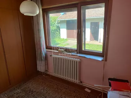 Mali Radanovac | 4zida.rs