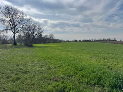 Tuk Ugarnice | 4zida.rs