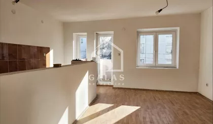 Bogoslovija | 4zida.rs