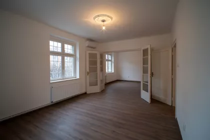 Vojvode Brane | 4zida.rs